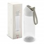 Drink Bottles - Neva Water Bottle - Tritan- 450ml