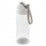 Drink Bottles - Neva Water Bottle - Tritan- 450ml