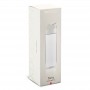 Drink Bottles - Neva Water Bottle - Tritan- 450ml
