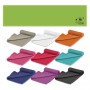 Sports Towels - Yeti Premium Cooling Towel - Pouch