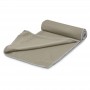 Sports Towels - Yeti Premium Cooling Towel - Pouch