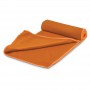 Sports Towels - Yeti Premium Cooling Towel - Pouch