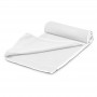 Sports Towels - Yeti Premium Cooling Towel - Pouch