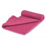 Sports Towels - Yeti Premium Cooling Towel - Pouch
