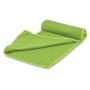 Sports Towels - Yeti Premium Cooling Towel - Pouch