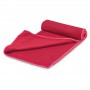 Sports Towels - Yeti Premium Cooling Towel - Pouch