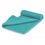 Sports Towels - Yeti Premium Cooling Towel - Pouch