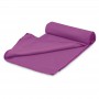 Sports Towels - Yeti Premium Cooling Towel - Pouch