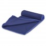 Sports Towels - Yeti Premium Cooling Towel - Pouch