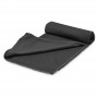 Sports Towels - Yeti Premium Cooling Towel - Pouch