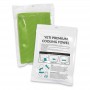 Sports Towels - Yeti Premium Cooling Towel - Pouch