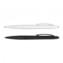 BBQ Sets - Spark Stylus Pen