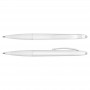 BBQ Sets - Spark Stylus Pen
