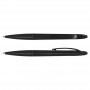 BBQ Sets - Spark Stylus Pen