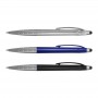 BBQ Sets - Spark Stylus Pen - Metallic