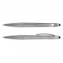 BBQ Sets - Spark Stylus Pen - Metallic