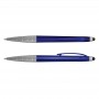 BBQ Sets - Spark Stylus Pen - Metallic