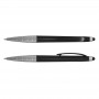 BBQ Sets - Spark Stylus Pen - Metallic