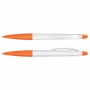 Spark Stylus Pen - White Barrel