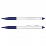 BBQ Sets - Spark Stylus Pen - White Barrel