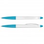 BBQ Sets - Spark Stylus Pen - White Barrel