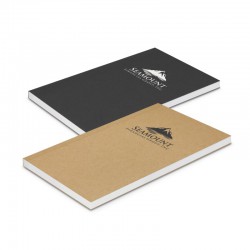 Notepads - Reflex Notebook - Small