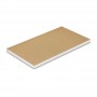 Notepads - Reflex Notebook - Small