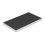 Notepads - Reflex Notebook - Small