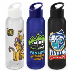 Drink Bottles - Eclipse Bottle 700ml