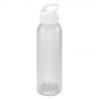 Drink Bottles - Eclipse Bottle 700ml