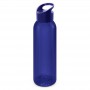 Drink Bottles - Eclipse Bottle 700ml