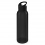 Drink Bottles - Eclipse Bottle 700ml