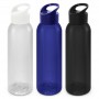 Drink Bottles - Eclipse Bottle 700ml