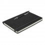 Flasks - Rado Notebook with Pen