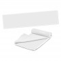 Sports Towels - Yeti Premium Cooling Towel - Full Colour - Pouch