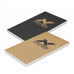 Notepads - Reflex Notebook - Medium