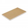Notepads - Reflex Notebook - Medium