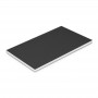 Notepads - Reflex Notebook - Medium