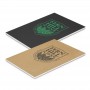 Notepads - Reflex Notebook - Large