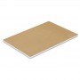 Notepads - Reflex Notebook - Large