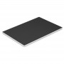 Notepads - Reflex Notebook - Large