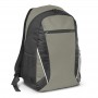 Backpacks - Navara Backpack