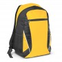Backpacks - Navara Backpack
