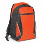 Backpacks - Navara Backpack