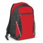 Backpacks - Navara Backpack