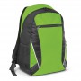 Backpacks - Navara Backpack