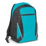 Backpacks - Navara Backpack