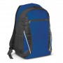 Backpacks - Navara Backpack