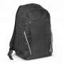 Backpacks - Navara Backpack