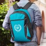 Backpacks - Navara Backpack
